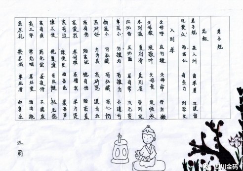 二等獎作品展示